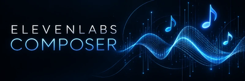 ElevenLabs now lets you fix one part of an AI song without wrecking the rest
