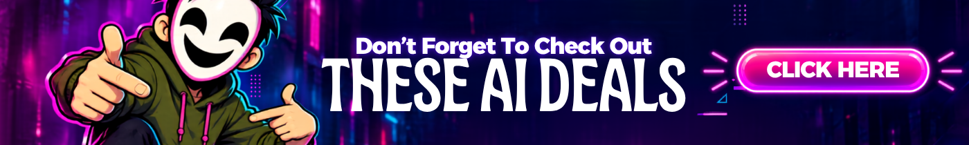 Jobs page banner