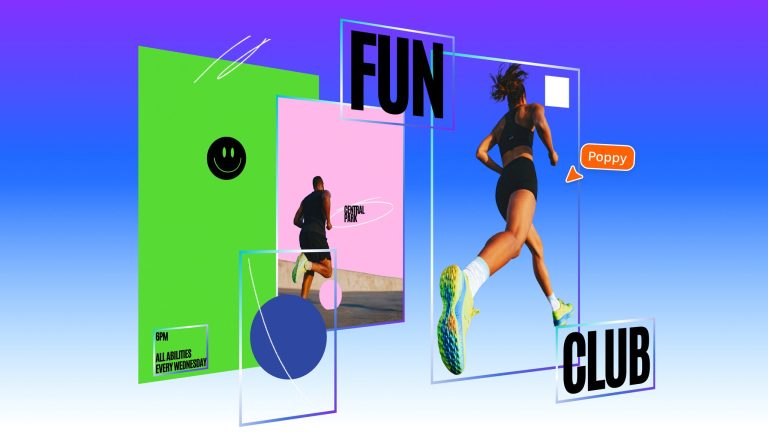Canva Just Fixed One of the Most Annoying Problems With AI Images