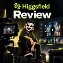 Higgsfield Review 2026