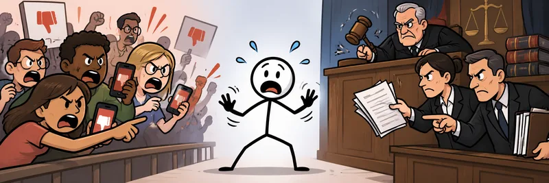 Suno V6 Has Two Problems Angry Users and Another Lawsuit
