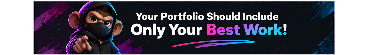 Jobs page banner