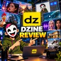 MonkeyButtAI's review of Dzine video and image generation 2026