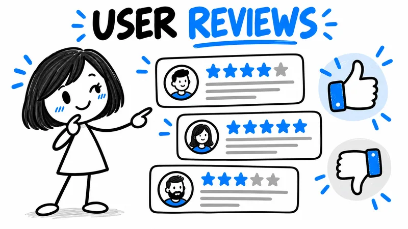 ElevenLabs - what the reviews say