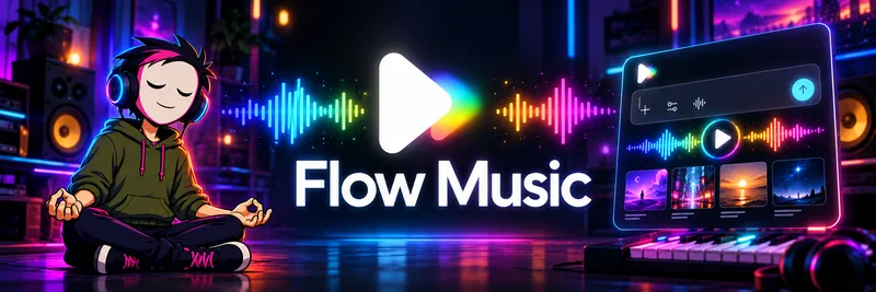 is google flow music really free? we found out