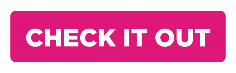 Check it Out Button